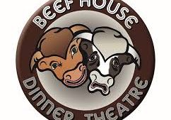 beef house