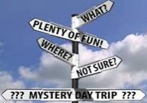 mystery trip 1