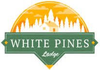 white pines